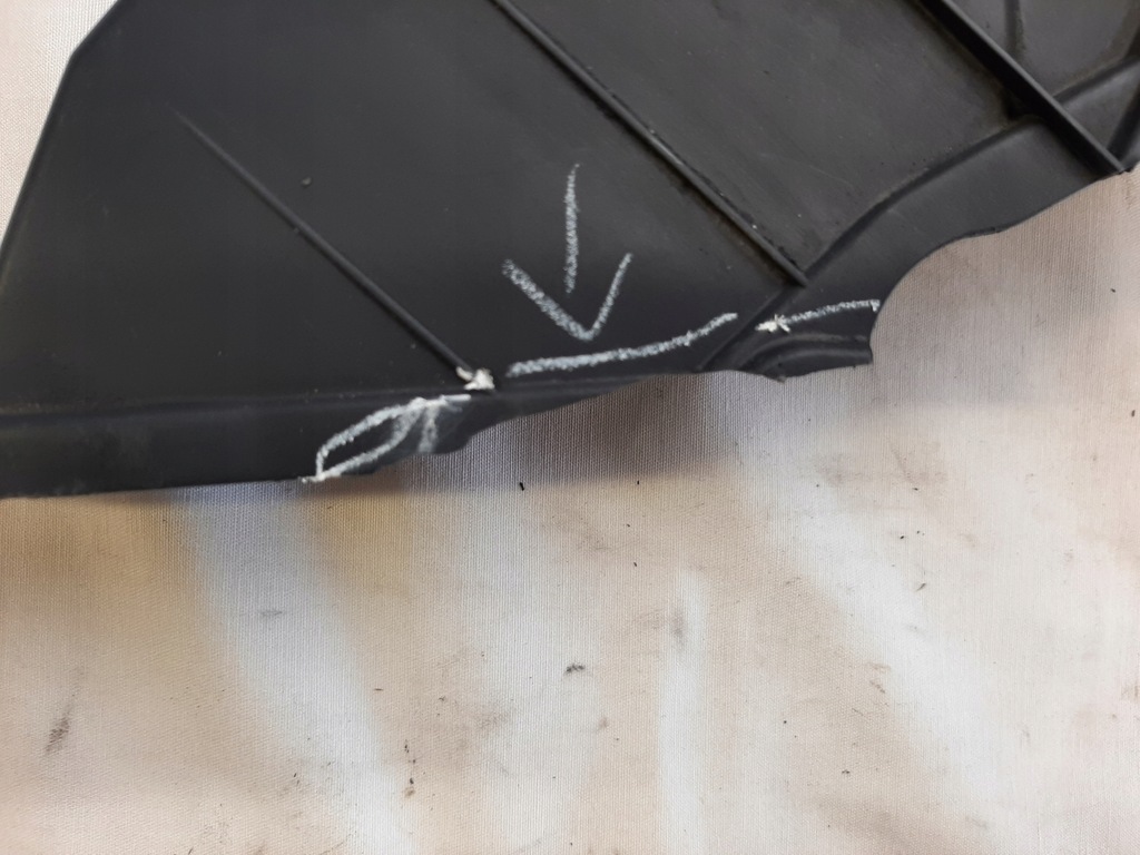 фото №9, Citroen berlingo i захист розподільного валу 1.9d 9625166780