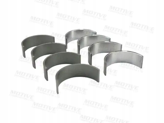 фото №1, Motive b7090std подшипник шатуна