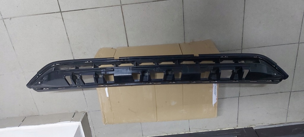 Купить Lexus rx450 iv усилитель бампера передний перед 52117-48030