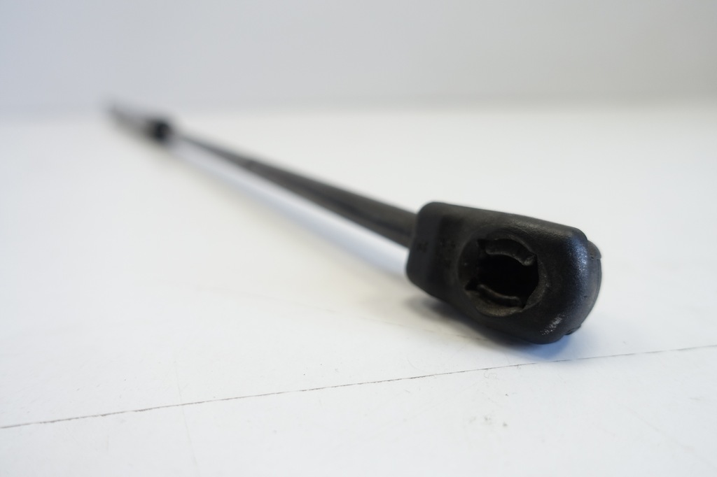 фото №7, Jaguar xj x351 привід передньої капот перед