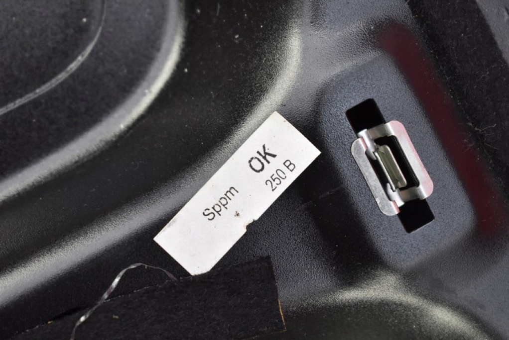 фото №9, Крыша съёмный защита крыша 1q0871541 vw eos 1 i cabrio 05-10