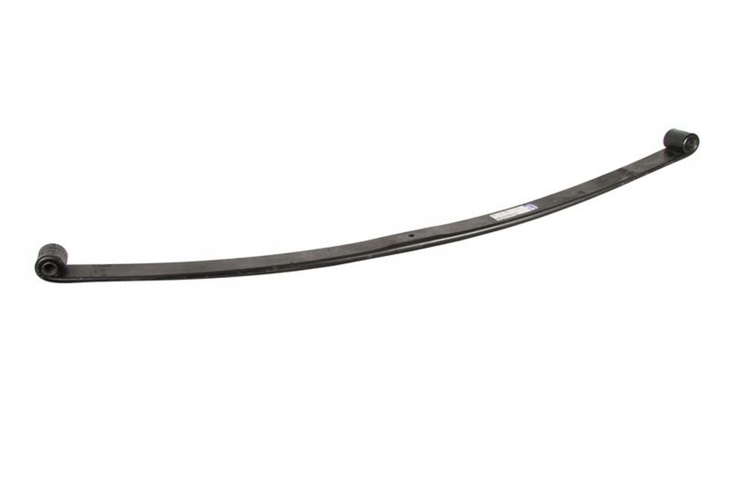 фото №1, Щетка рессора перед номер pióra-1 90128000 pasuje do: scania 4