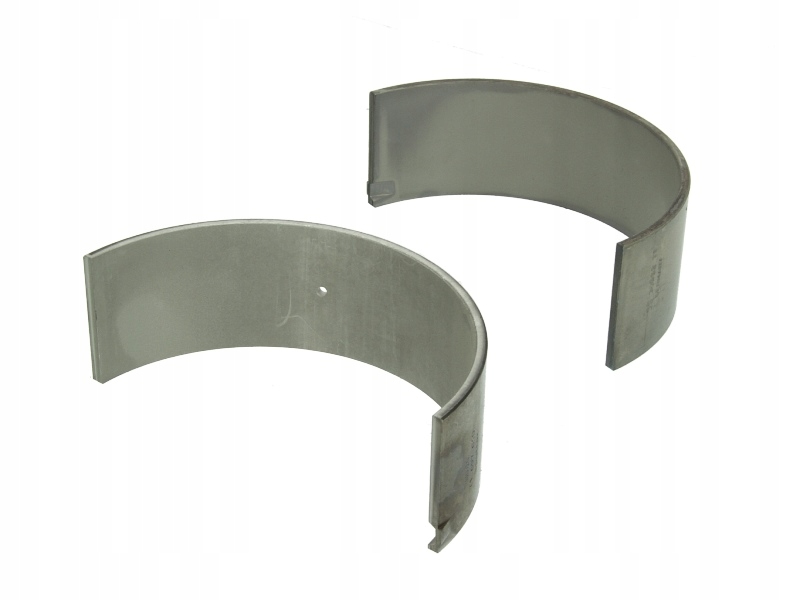 фото №1, Вкладыш шатуна mercedes actros, actros mp2 /