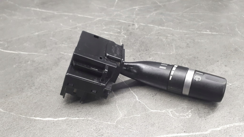 фото №10, 17d682 переключатель дворник mazda 3