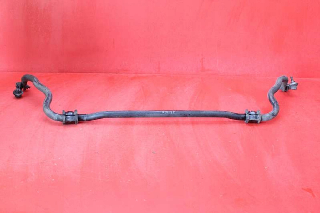 Тяга стабилизатора перед передний honda civic 8 viii 1.3 hybrid mx 95 km Киев