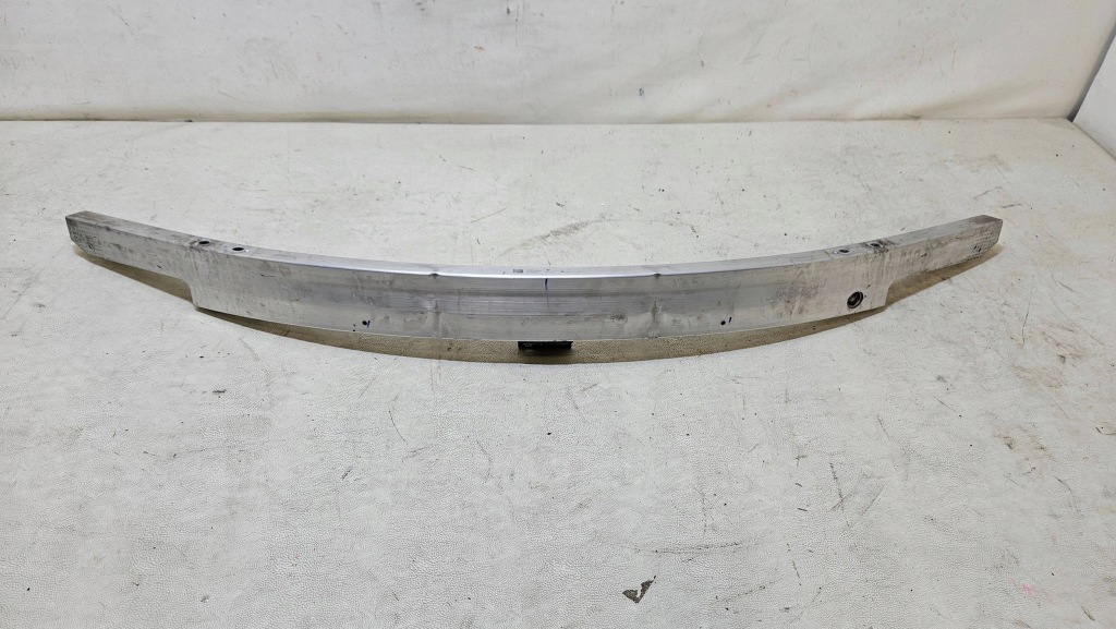 Купити Балка перед передня tesla 3 lift 1104667-cn-l