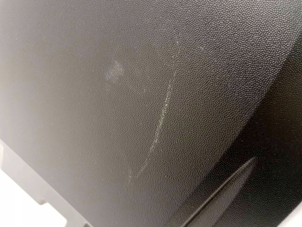 фото №11, Новий org бампер задня задній vw id.4 lc7a 4xpdc