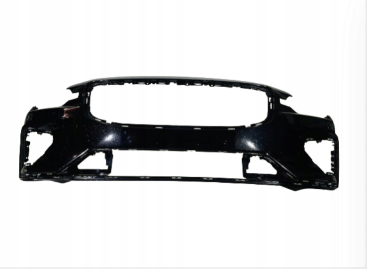 фото №1, Volvo v60 ii s60 iii r-design бампер перед передній 2018-2023 rok