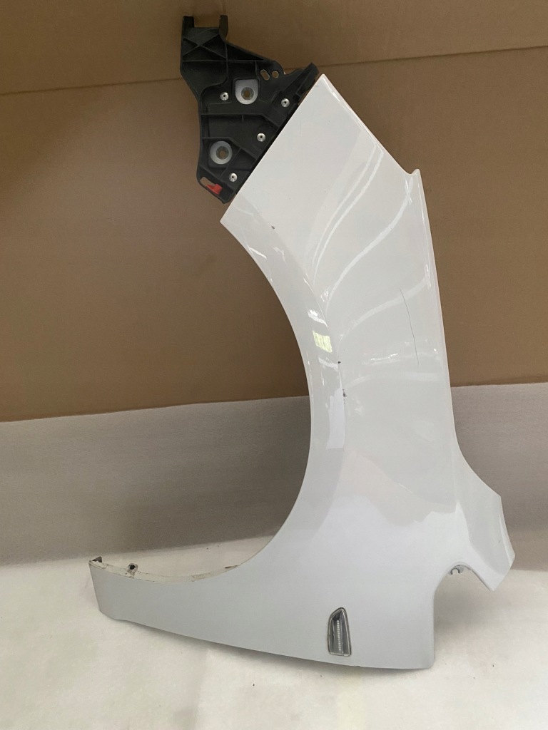 Купить Крыло  левое  перед opel astra j 13264474