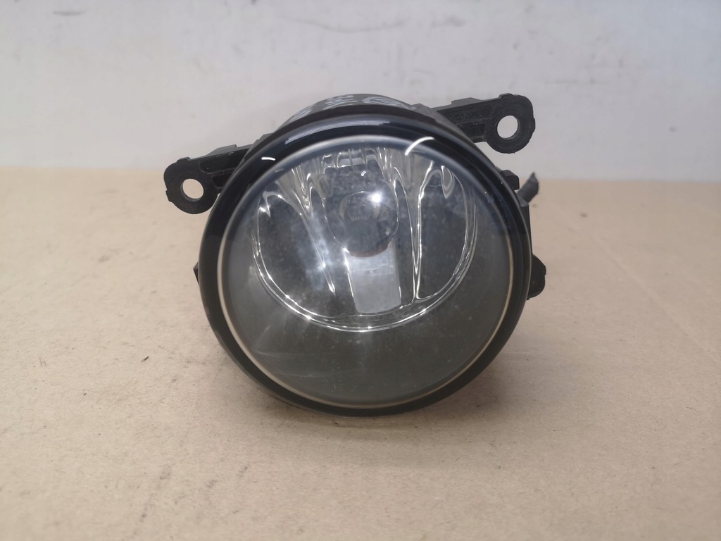 фото №9, Протитуманна фара бампер перед jaguar s-type лівий + правий