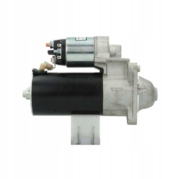 Купити Стартер 12v 2.2kw до opel astra j gtc 2.0
