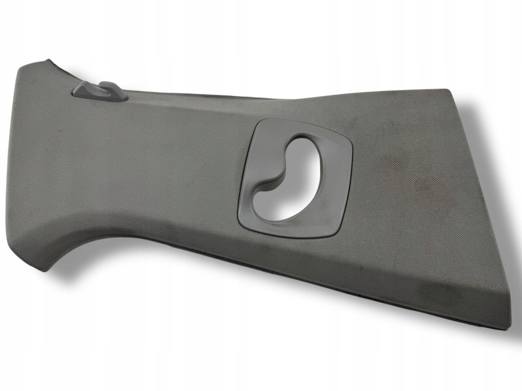 фото №1, Bmw 5 f10 f11 2011 другое