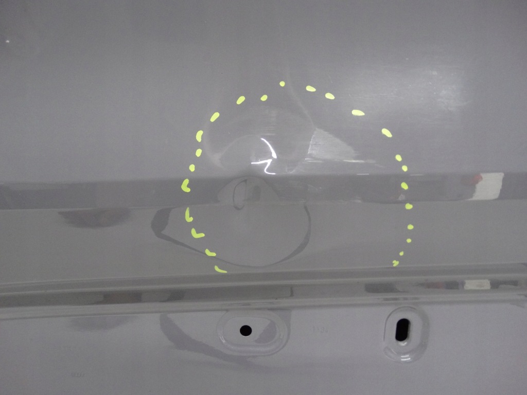 фото №9, Audi q4 e-tron 2021+ двері ліва передні оригінальні