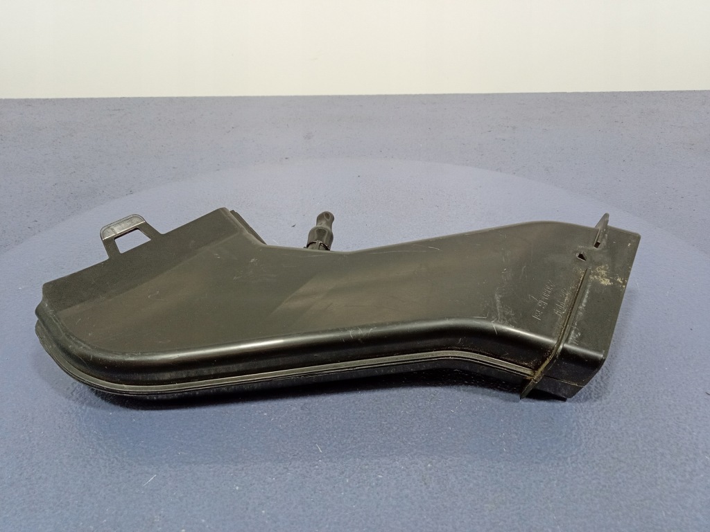 Bmw x3 g01 g02 f97 канал злив води правий 7411522 в Україні