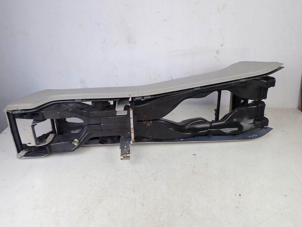 фото №14, Туннель средний audi a8 s8 d3 5.2 короткий