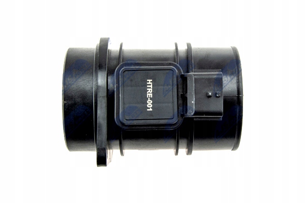 фото №11, Расходомер renault megane 1.5dci 2005- scenic 1.5dci 2005- trafic