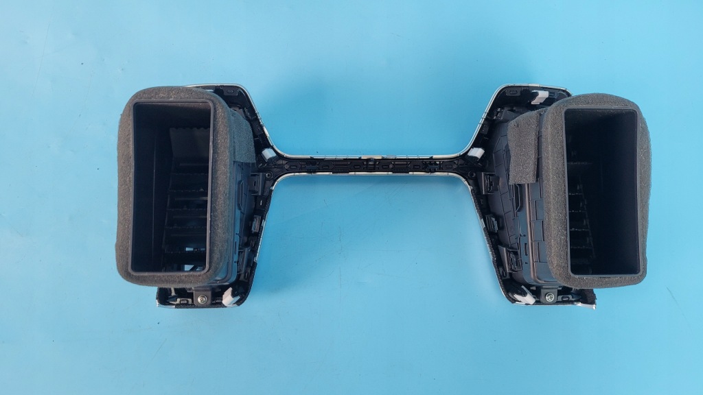 Купить Kia sorento iv 23r решётка решётки обдув 84740-p2100