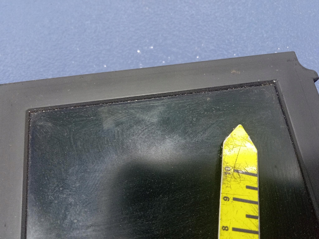 фото №8, Opel vectra c екран дисплей 6591550302b