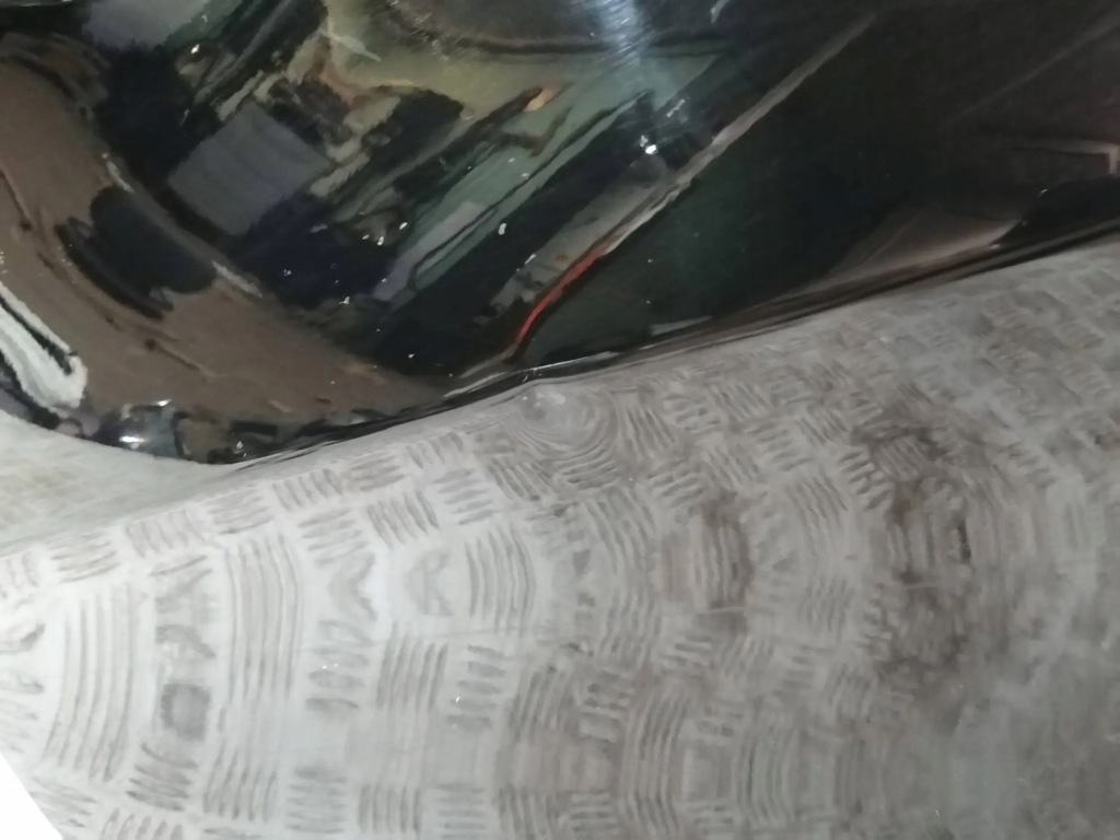 фото №8, Дверь правый задняя nissan micra v k14 hb tegne