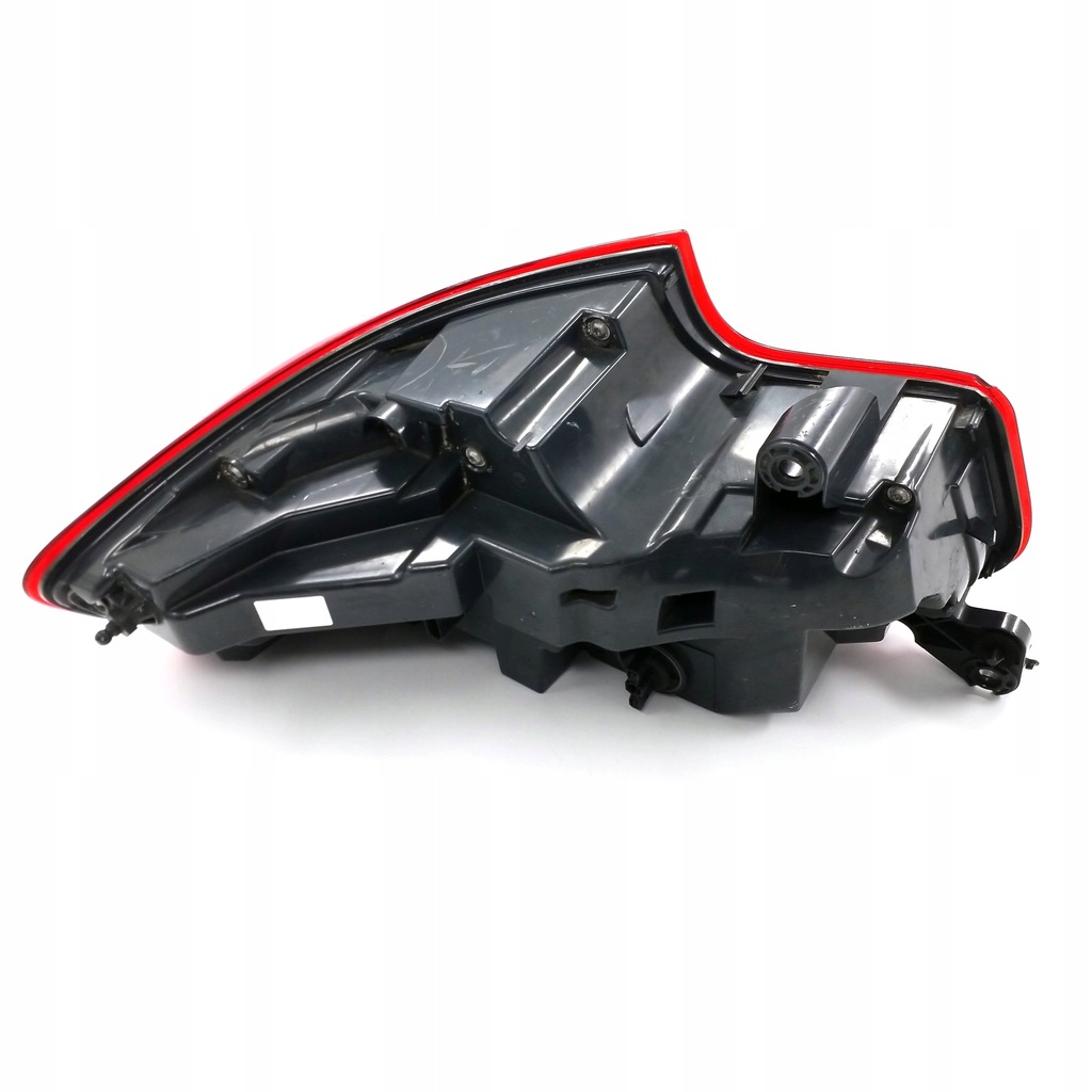 фото №8, Bmw 2 coupe f22, f87 набор света задних