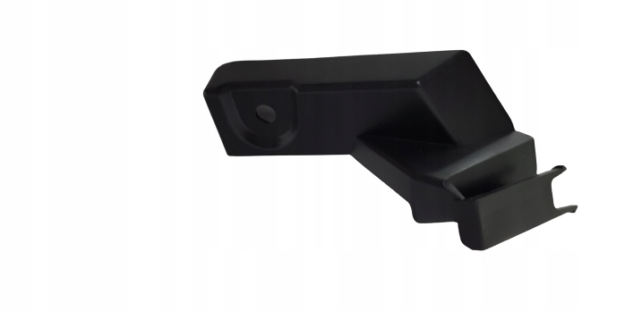 фото №1, Seat ateca 575807596 кронштейн