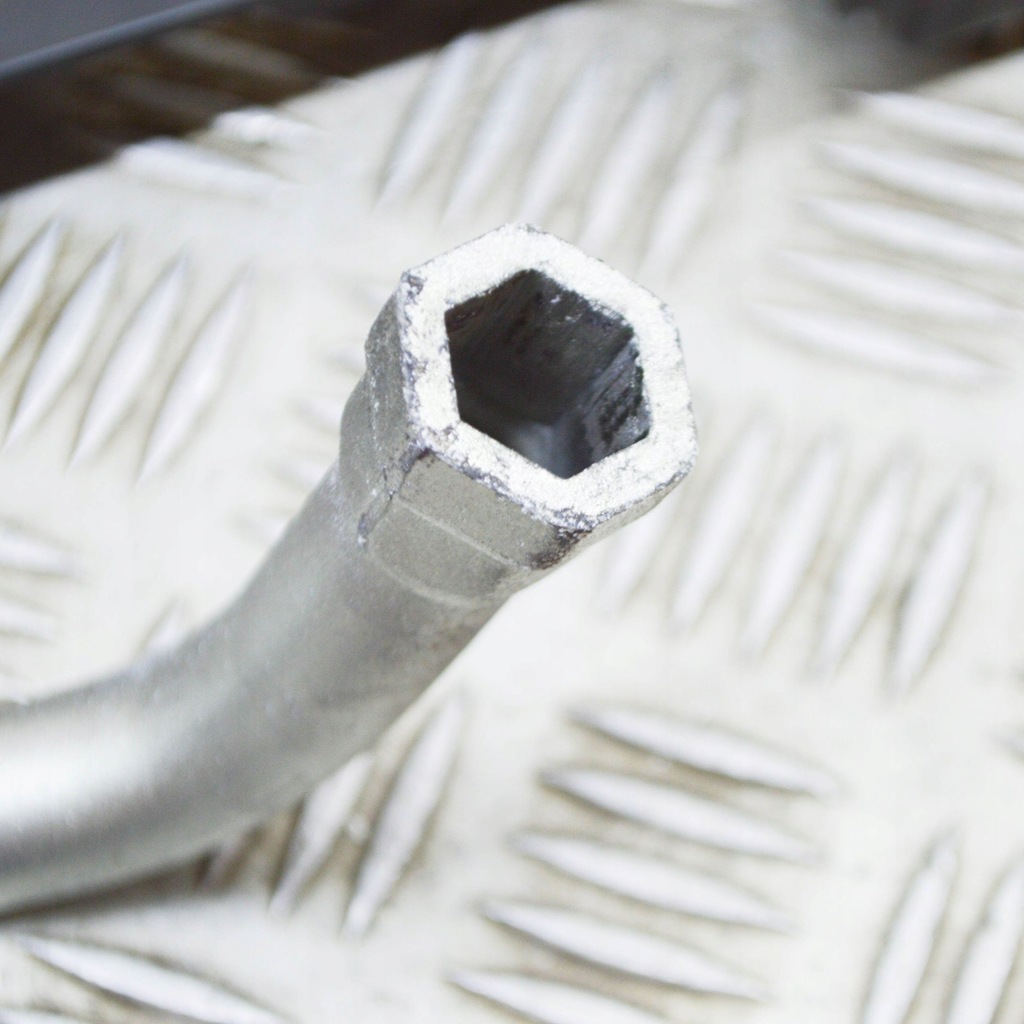 фото №10, Audi a5 sportback 8ta 2012 набор инструментов