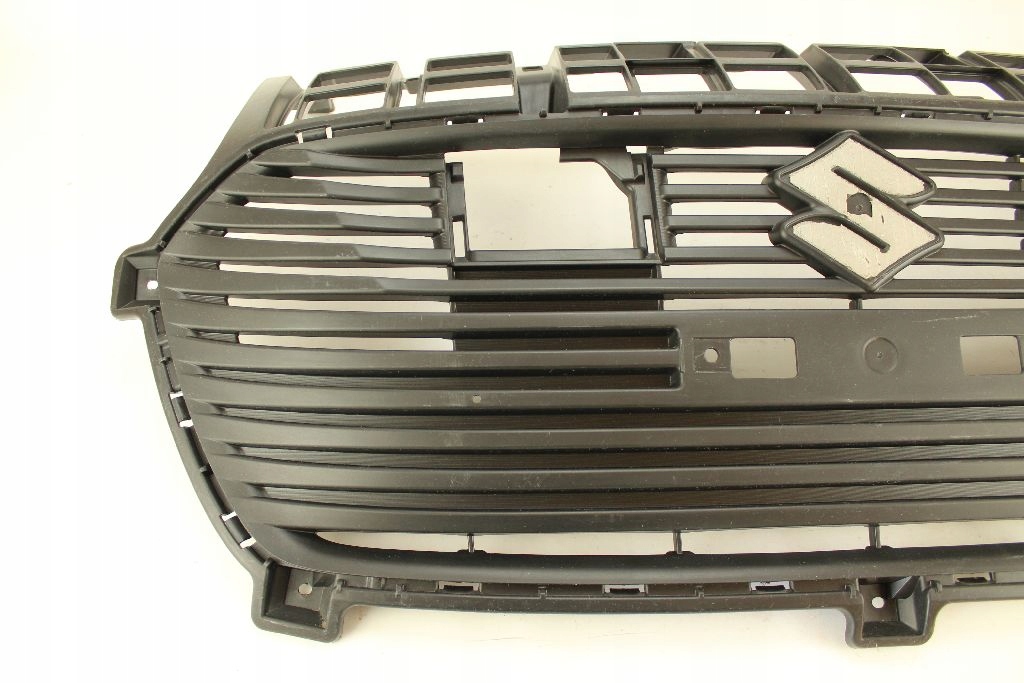 фото №2, Решітка радіатора решітка радіатора suzuki swift mk8 71741-52r20 радар 17