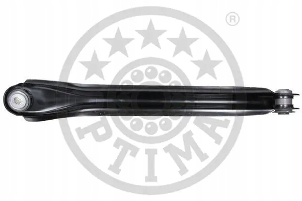 фото №2, 2x рычаги optimal задняя l+p do ford maverick i