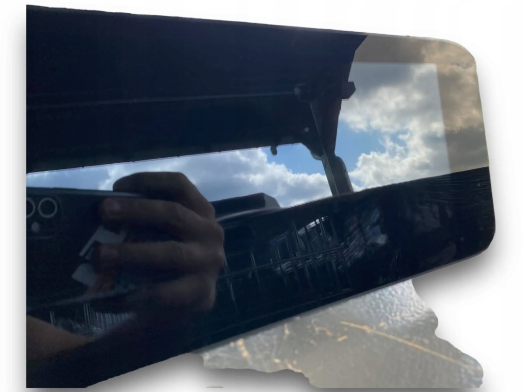 фото №7, Mercedes w247 лічильник прилади a2479008211 #162 !m