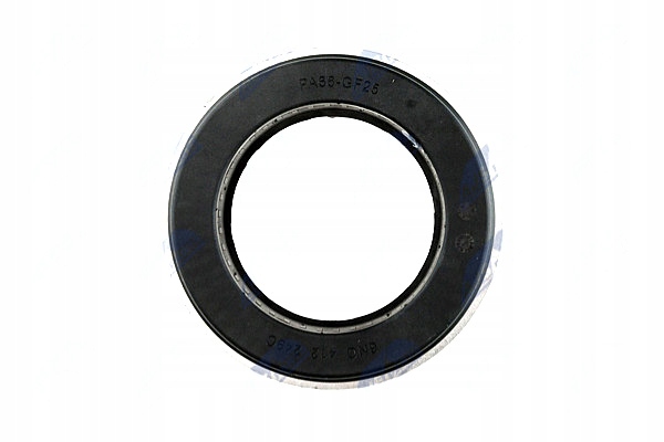 фото №10, Подшипник крепления амортизатора vw golf v 03- passat b6 b7 05-14.polo