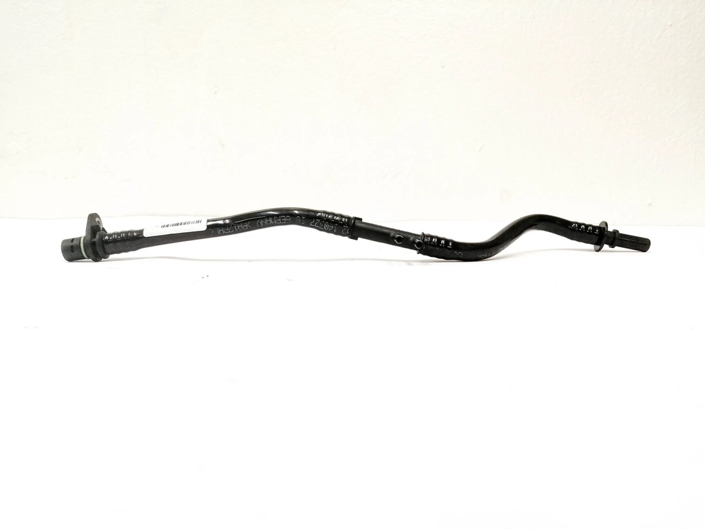 фото №6, Bmw 3 e92 e93 2010 другое