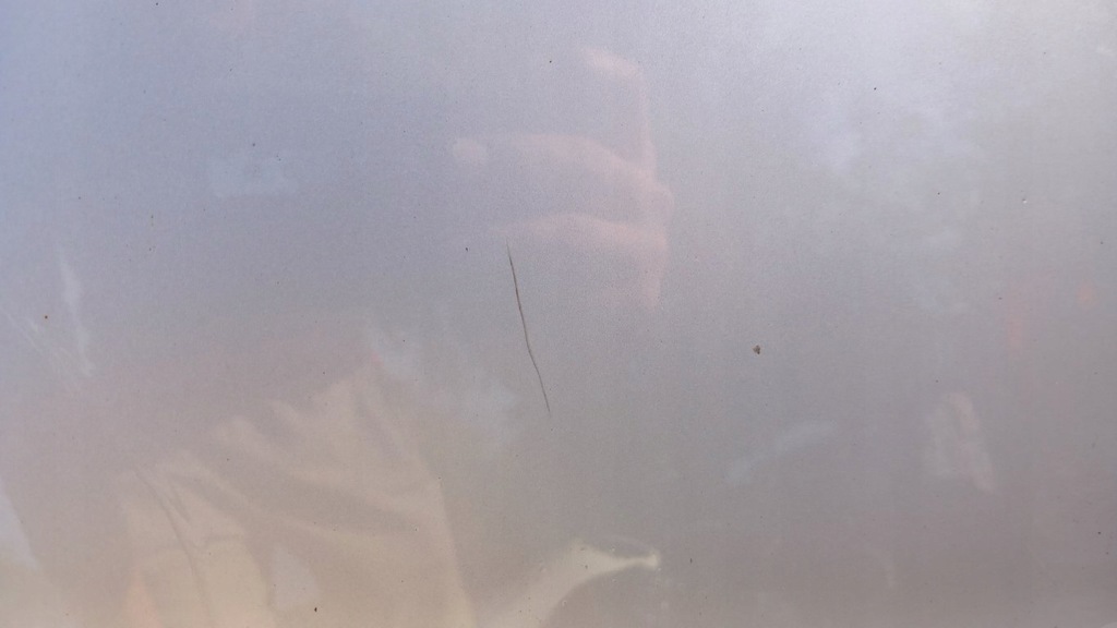 фото №10, Audi a6 c6 капот ly7w