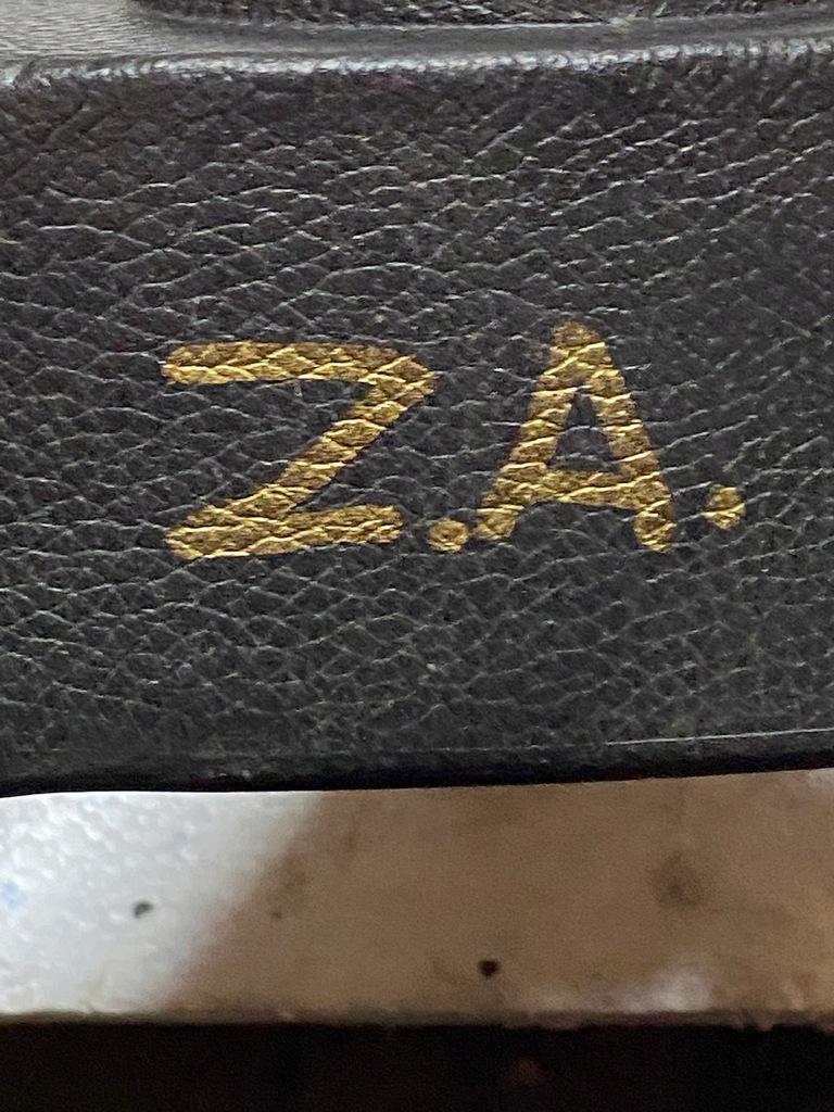 фото №7, Воздуховод opel zafira a astra g bez многофункциональный