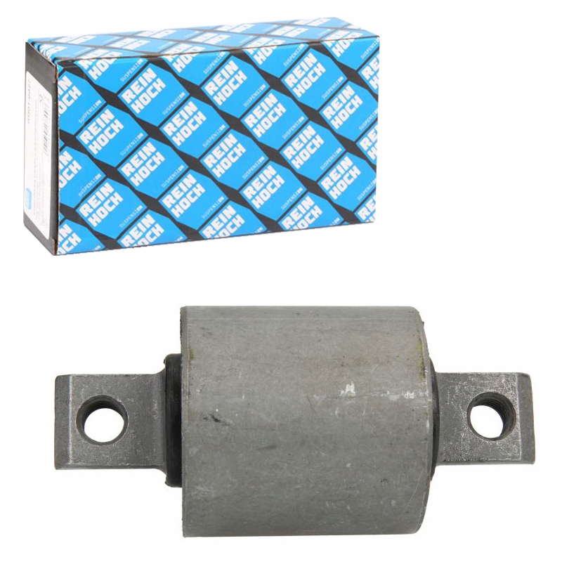 фото №1, Втулка важеля перед l/p volvo xc90 i 2002-14