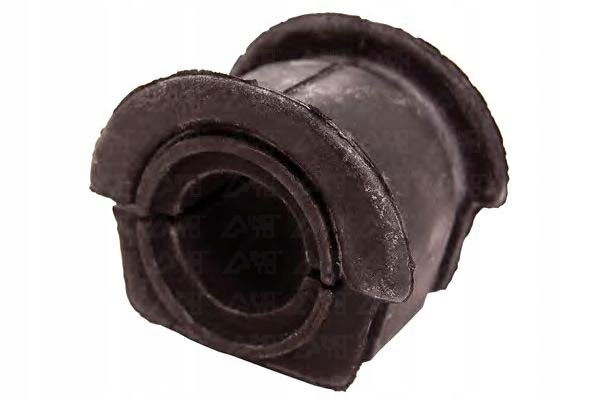 фото №2, Резиновый элемент стабилизатора p fiat palio 98- sidem