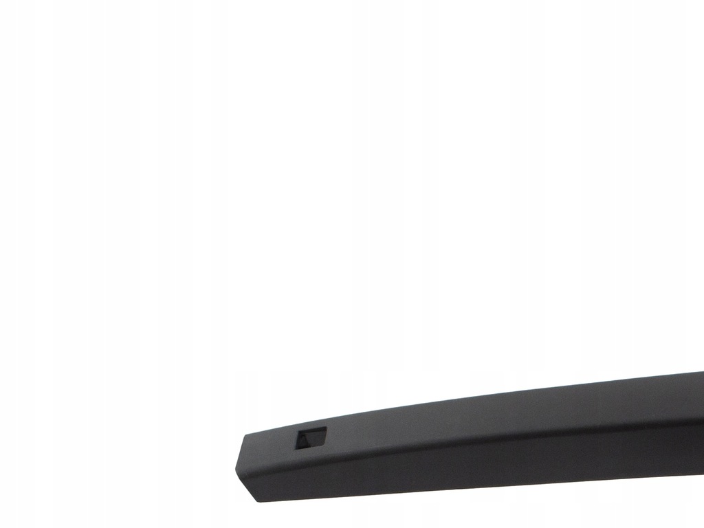 фото №4, Рычаг дворники задняя + щетка дворник do seat alhambra 2010-