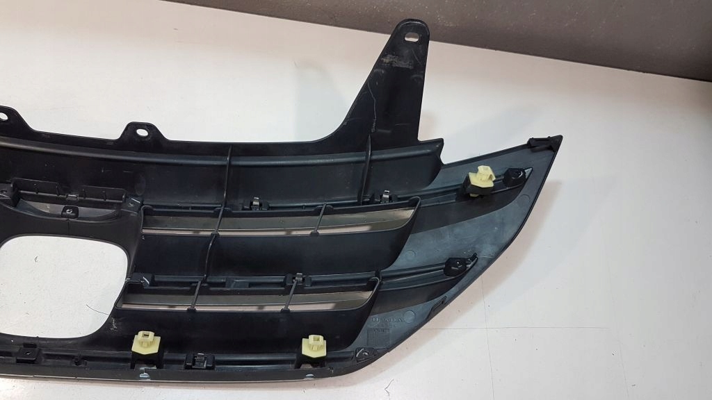 фото №15, Решётка радиатора решётка радиатора honda crv cr-v iv 11- 12- 7112-t1g
