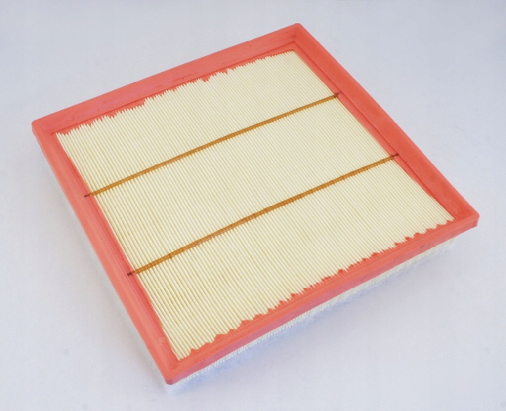 фото №1, Фильтр воздуха nissan primastar opel vivaro a renault trafic ii