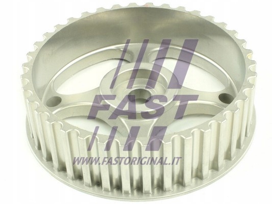 фото №2, Fast колесо розподільного валу ft45618