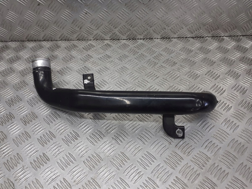 фото №1, Труба трубка wody chevrolet epica 2.0 vcdi