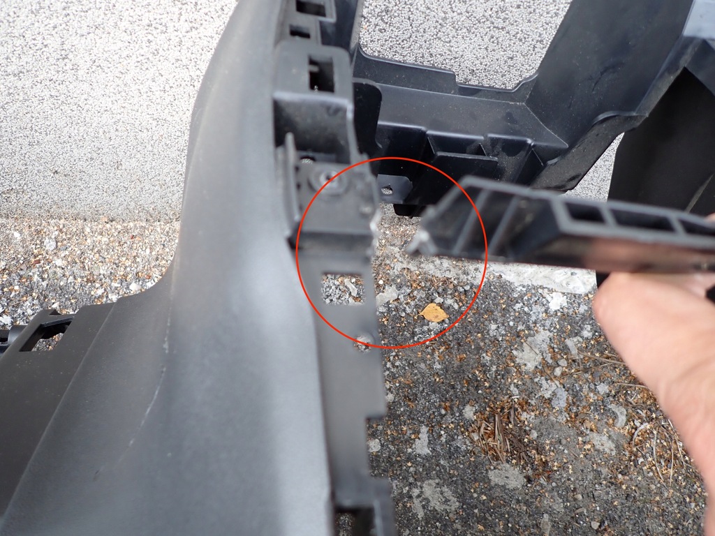 фото №14, Панель приладів rosdzielcza панель приладів консоль citroen ds3