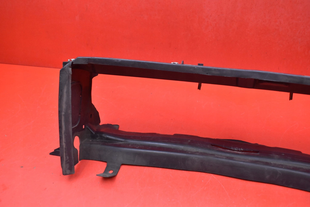 фото №6, Корпус жалюзі повітря 15677210 bmw f31 lift 16-19