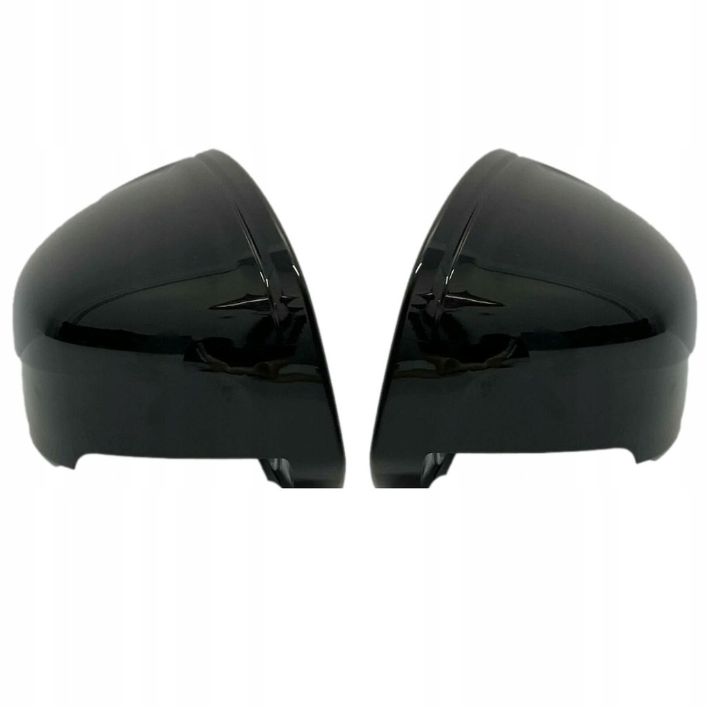 фото №1, Volvo s90 v90 r-design корпус дзеркал kpl оригінальний номер 398