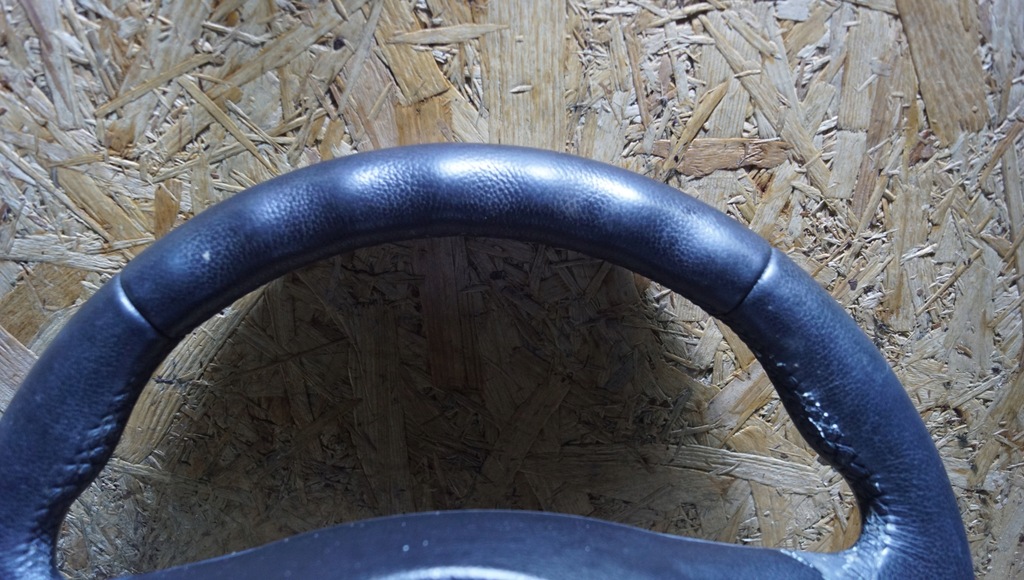 фото №8, Bmw x5 e70 повітропровід multi шкіра