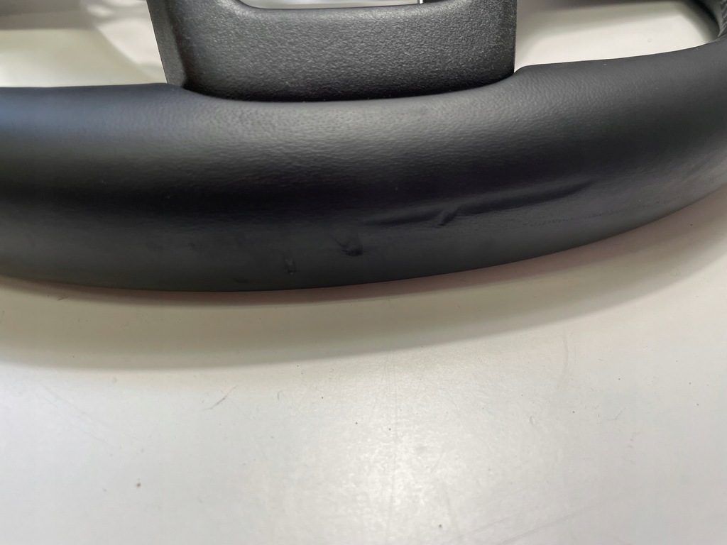 фото №3, Повітропровід renault clio v автоматична коробка передач пелюстки перемикання