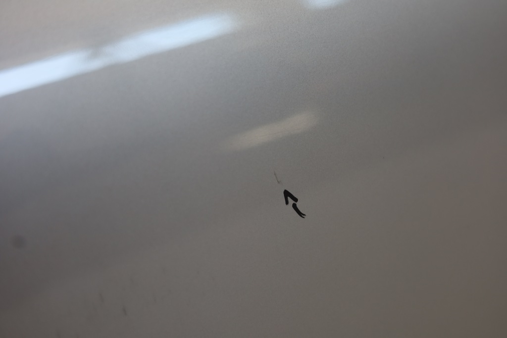 фото №13, Двері праве правий перед передні задня bmw f31 a83