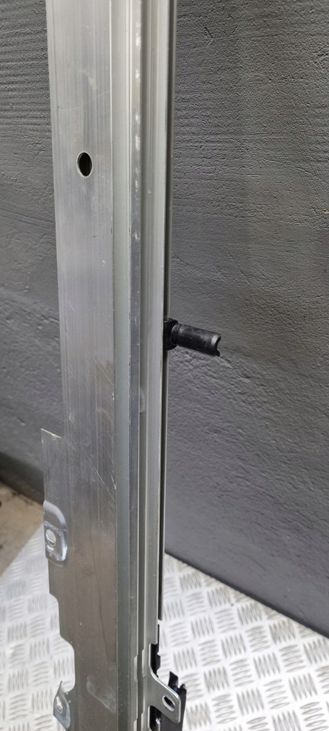 фото №6, Mercedes w212 kombi панорама крыша szyberadchu