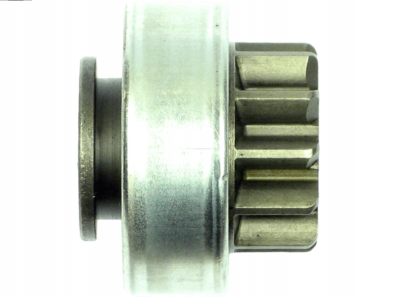 фото №2, Зчеплення односторонній, стартер as-pl sd2028