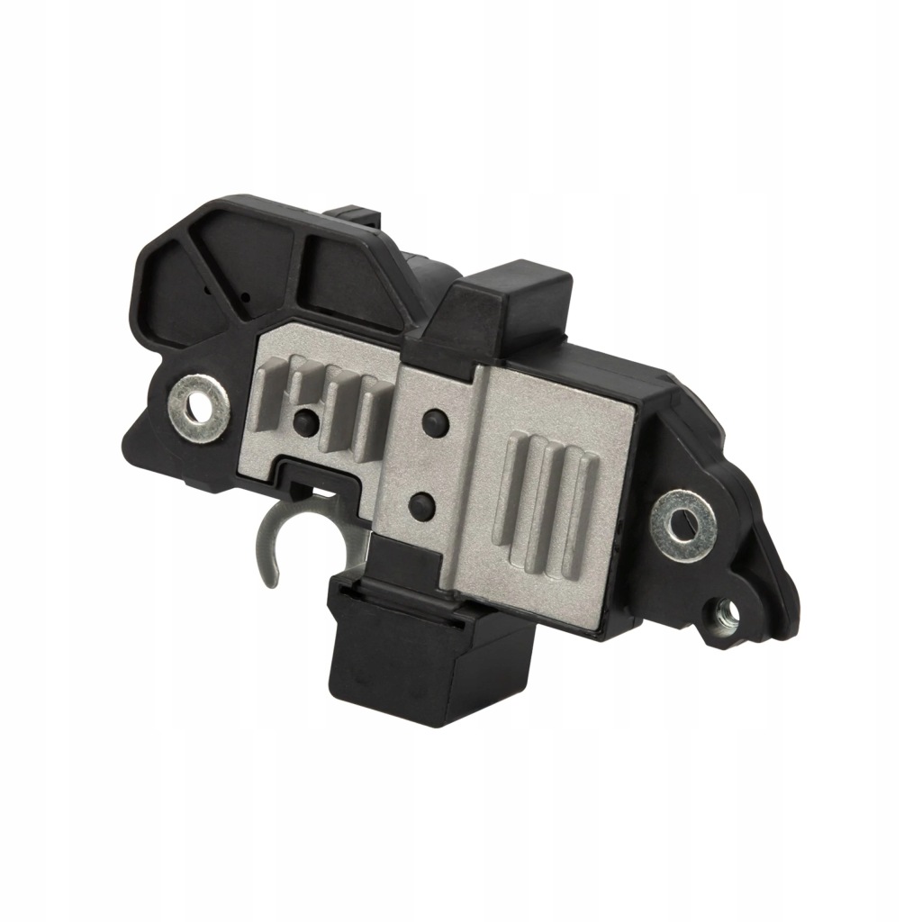 Купить Регулятор напряжения генератора 28v bosch: 0124555013 scania 113 f 114 124r