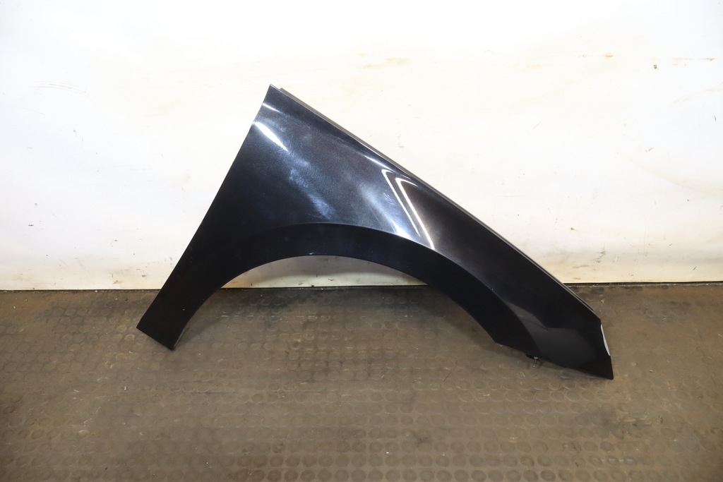 фото №1, Крила правий передній skoda scala f9r